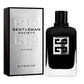 Givenchy Gentleman Society Eau De Parfum Extreme 3.3oz/100ml