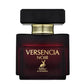 Versencia Noir Eau De Parfum 3.4 oz 100ml By Maison Alhambra