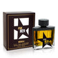French Avenue Star Men EDP 3.4 oz 100 ml