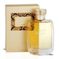 Rasasi Hawas Ice For Him & Hawas For Her - Eau de Parfum 3.4 oz 100 ml