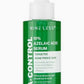 NINE LESS A-Control 10% Azelaic Acid Serum 30 ml / 1 oz