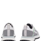 Hugo Boss Jonah Runn Sneaker Open White