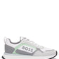 Hugo Boss Jonah Runn Sneaker Open White