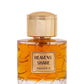 Maison G Heavens Share EDP Spray, Inspired By K Angel's Share, Unisex