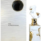 Lattafa Her Confession for Women Eau de Parfum Spray 3.4 oz 100 ml