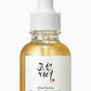 Beauty of Joseon Glow Serum (Propolis + Niacinamide) 30 ml 1 oz