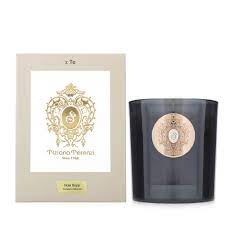 Tiziana Terenzi Comet Halley Scented Candle 8.8 oz 250 g