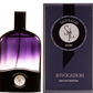 Invocation 3 oz 90 ml Edp Unisex By Santalis Parfums