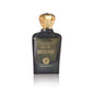 Oud Noir Intense Eau De Parfum 3.4 oz 100 ml
