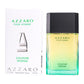 Azzaro Pour Homme Cologne Intense 3.4 oz 100 ml