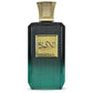 Khadlaj Island Extrait de Parfum 3.4 oz 100 ml Unisex