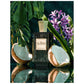 Khadlaj Island Extrait de Parfum 3.4 oz 100 ml Unisex