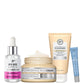 IT Cosmetics Skin Rejuvenating 4 pcs. Gift Set