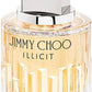 Jimmy Choo Illicit EDP 3.3 oz 100 ml