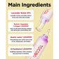 TOCOBO Collagen Brightening Eye Gel Cream (30ml / 1 oz)