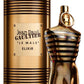 Le Male Elixir by Jean Paul Gaultier 4.2 oz 125 ml