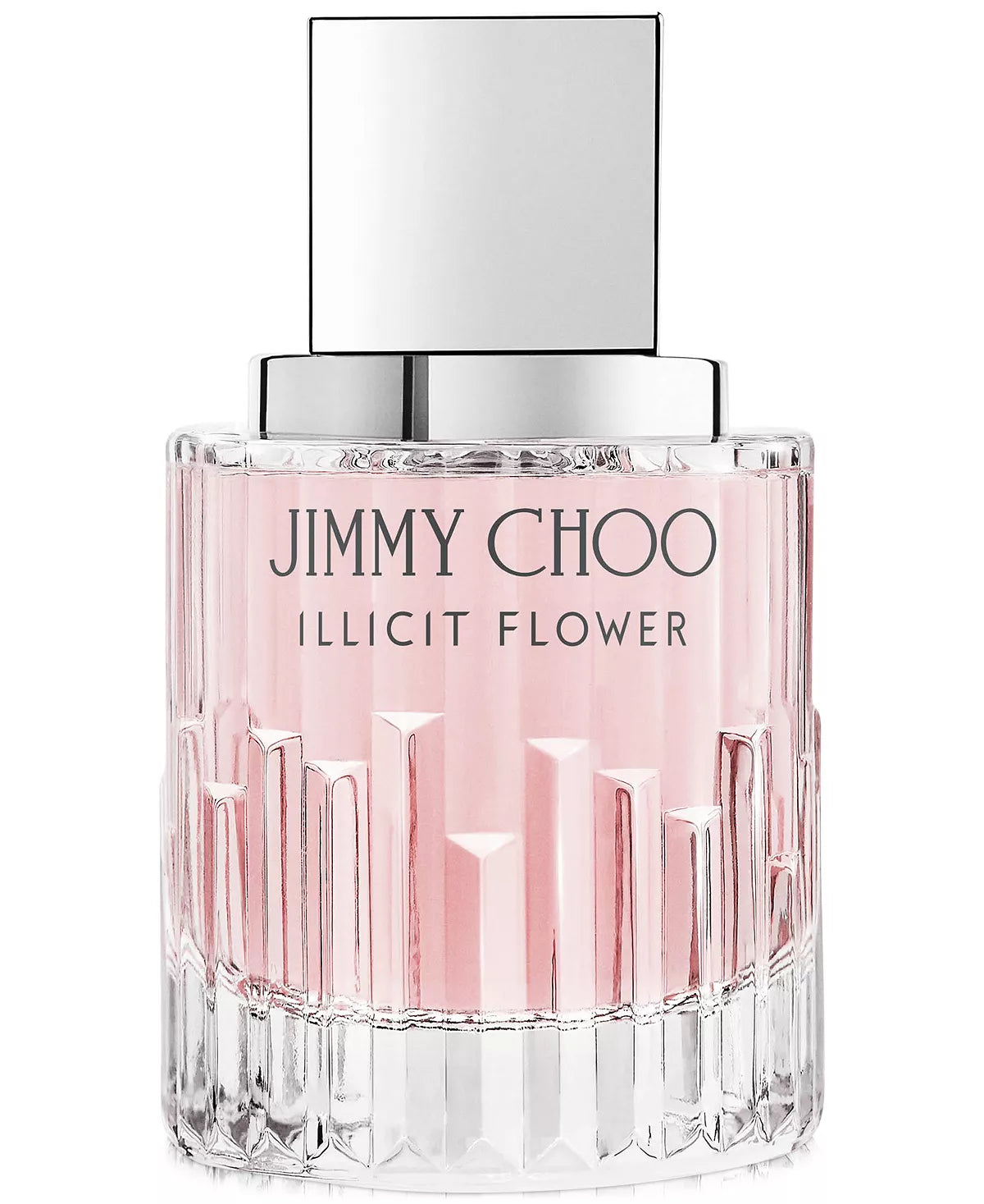 Jimmy Choo Illicit Flower EDT 3.3 oz 100 ml