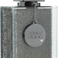 Club de Nuit BLING Eau de Parfum 105 ml / 3.6 fl oz