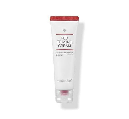 Medicube Red Erasing Cream 50ml / 1.69 fl oz