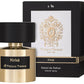 Tiziana Terenzi Kirke EDP for Men and Women, 3.4 Ounce