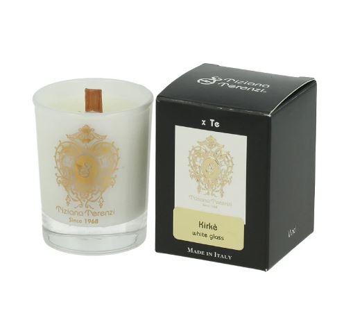 Tiziana Terenzi Kirke Scented Candle 35g