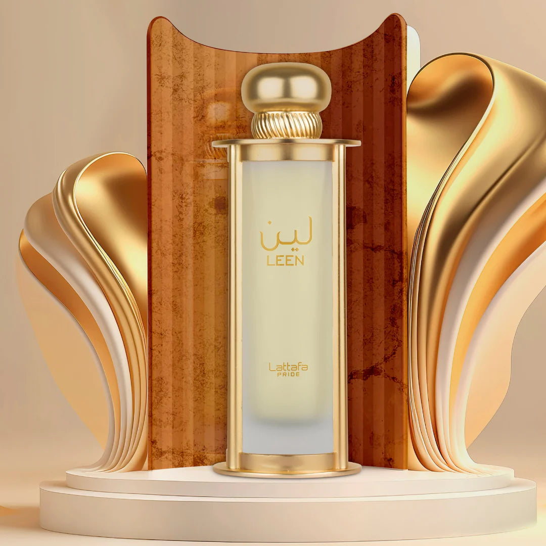 13 Best Vanilla Perfumes for Every Scent (Tested & Reviewed 2023)