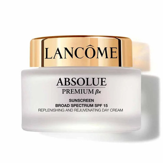 Lancôme Absolue Premium Bx Moisturizer with SPF 15 1.7 oz