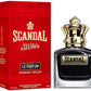 Jean Paul Gaultier Scandal Le Parfum 3.4 oz 100 ml Men