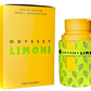 Armaf Odyssey Limoni 3.4 oz 100 ml EDP