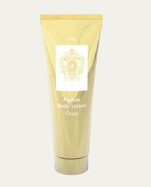 Tiziana Terenzi Orion Body Lotion 8.5oz/250ml