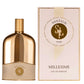 Millesime 3 oz 90 ml Edp Unisex By Santalis Parfums