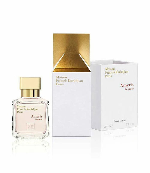 Maison Francis Kurkdjian Amyris Femme Eau de Parfum 2.4 oz / 70 ml