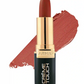 Armaf Beaute Creme Touch Lip Stick