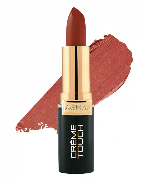 Armaf Beaute Creme Touch Lip Stick