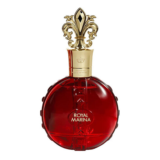 Royal Marina Red Diamond EDP 3.4 oz 100 ml Women by Marina de Bourbon