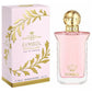 Marina de Bourbon Symbol for a Lady Eau de Parfum 3.4 oz / 100 ml