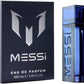 MESSI Eau de Parfum 3.38 oz 100 ml