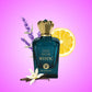 Oud Noir Mystic Eau De Parfum 3.4 oz 100 ml