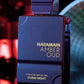 Al Haramain Amber Oud Dubai Night Edition Extrait de Parfum 2.5 oz 75 ml