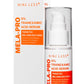 NINE LESS MELA-PRO 5% Tranexamic Acid Serum 30 ml / 1 oz