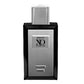 Orientica XO Xclusif Oud Noir Extrait De Parfum 4.0 oz 120 ml Unisex