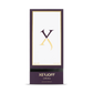 XERJOFF OPERA Eau De Parfum Spray 3.4 Oz Unisex