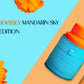 Armaf Odyssey Mandarin Sky (Limited Edition) 3.4 oz 100 ml For Men