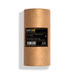 ARO-FAC SUGER OUD EDP Spray 3.4 oz 100 ml EDP UNISEX
