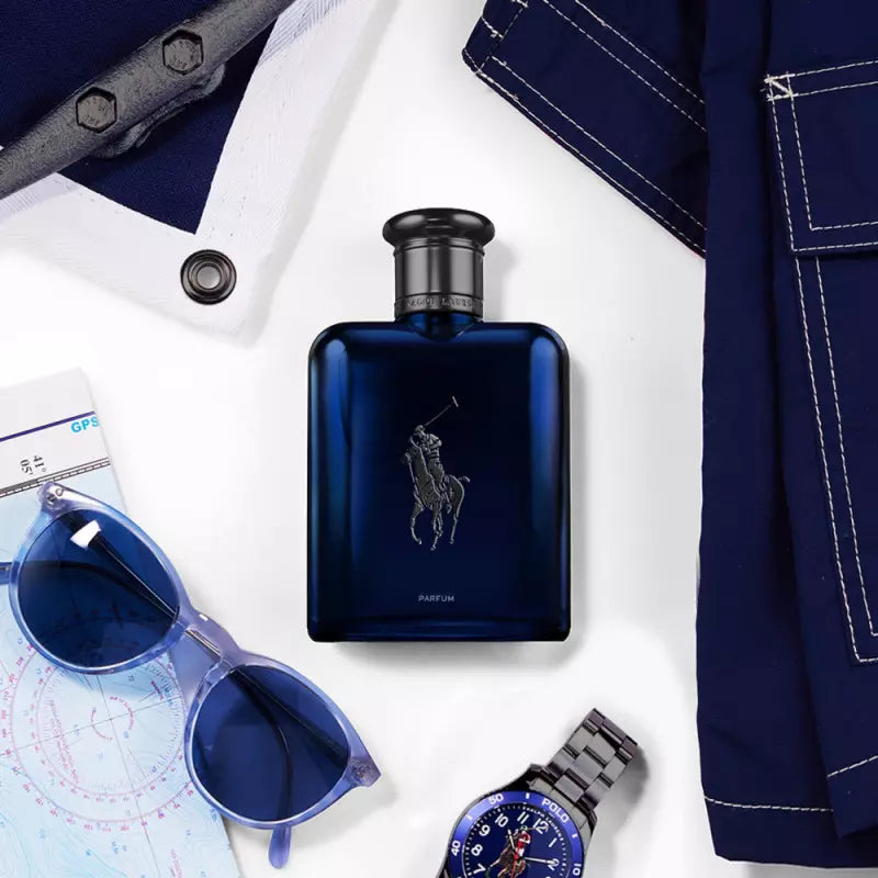 Ralph lauren shop men's perfume