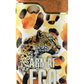 Armaf Ego Panthera Eau De Parfum Spray Unisex 3.4 oz 100 ml