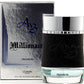 Ab Spirit Millionaire Premium Eau de Toilette Spray for Men 3.3 oz 100 ml