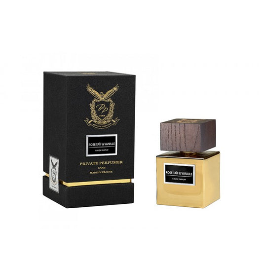 Rouge Granade - 500ml tdzPTb2s  Luxurya Parfum S.A.S. di Luisa Negri
