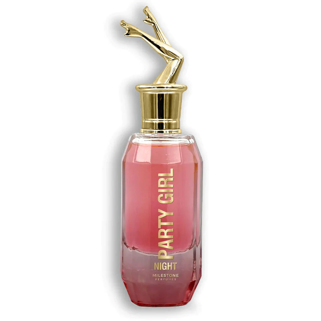 Ladies night perfume new arrivals