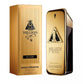 Paco Rabanne Elixir Parfum Intense 6.8 oz 200 ml